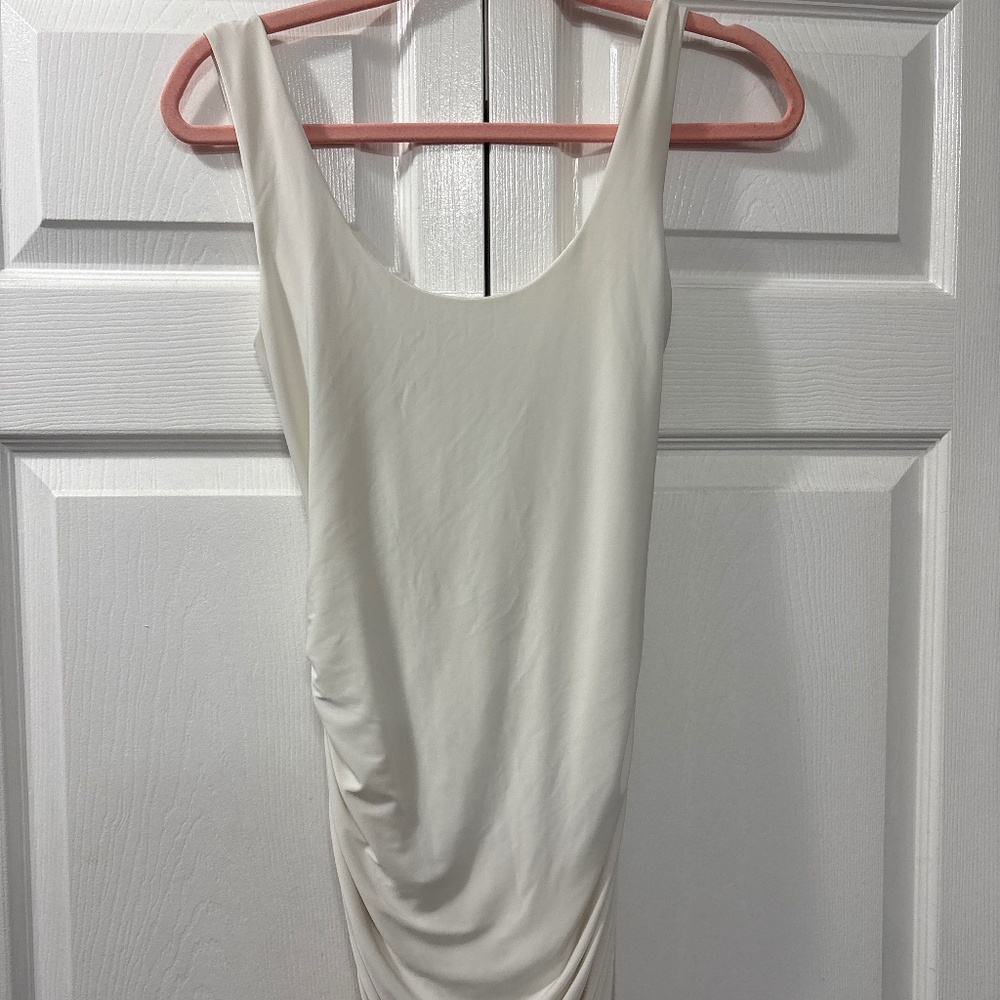Fashion Nova Dress